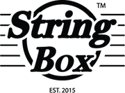 String Box