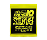 Ernie Ball Set 2240 EL 010-046 regular