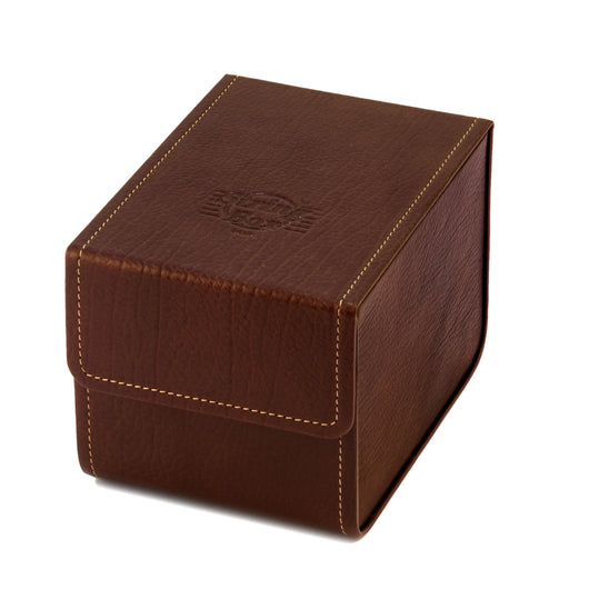 Guitar string storage on sale box